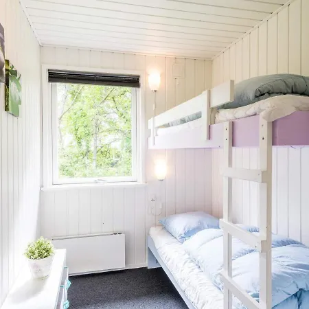 Tatil Evi Holiday Cviii